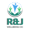 R_J WellbeingLogo_Maincolour